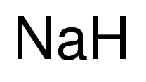 Sodium hydride 