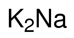 Sodium-potassium alloy 