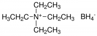 Tetraethylammonium borohydride 