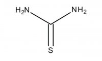 Thiourea 