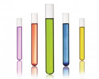 Titanium hydride 