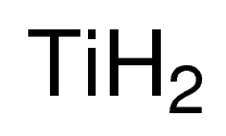 Titanium(II) hydride