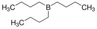 Tributylborane 298425-50G