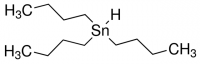 Tributyltin hydride 