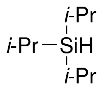 Triisopropylsilane 