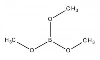 Trimethyl borate 