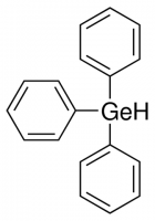 Triphenylgermanium hydride 424838-5G