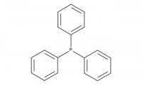 Triphenylphosphine 
