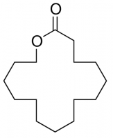 -Pentadecalactone 