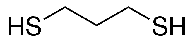 1,3-Propanedithiol 