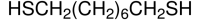 1,8-Octanedithiol 