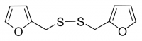 2,2-(Dithiodimethylene)difuran 