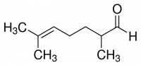2,6-Dimethyl-5-heptenal 