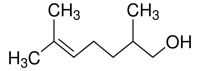 2,6-Dimethyl-5-heptenol 