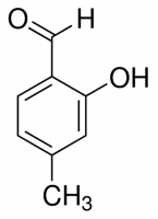 2-Hydroxy-4-methylbenzaldehyde 