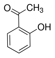 2-Hydroxyacetophenone 