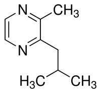 2-Isobutyl-3-methylpyrazine 