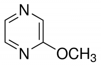 2-Methoxypyrazine 