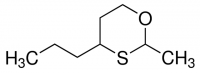 2-Methyl-4-propyl-1,3-oxathiane, mixture of cis and trans 
