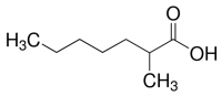 2-Methylheptanoic acid 