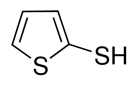 2-Thiophenethiol 