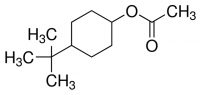 4-tert-Butylcyclohexyl acetate 