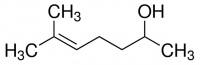 6-Methyl-5-hepten-2-ol 