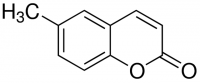 6-Methylcoumarin 