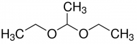 Acetal 
