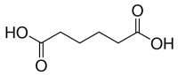 Adipic acid 