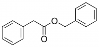 Benzyl phenylacetate 