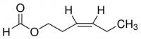 cis-3-Hexenyl formate 