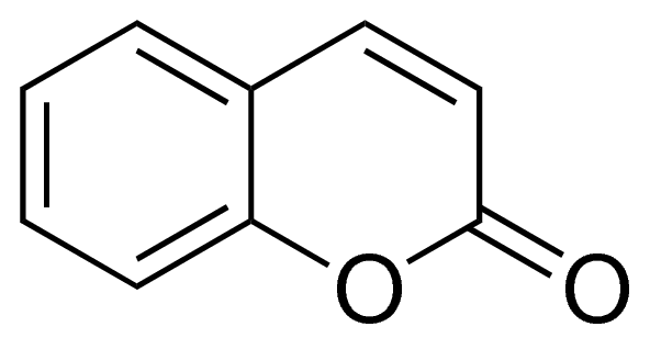 Coumarin 