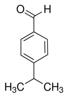 Cuminaldehyde 
