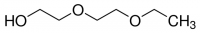 Di(ethylene glycol) ethyl ether 