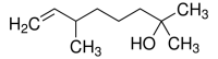 Dihydromyrcenol 