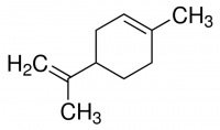 Dipentene 