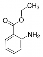 Ethyl 2-aminobenzoate 