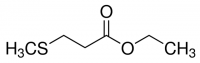 Ethyl 3-(methylthio)propionate 