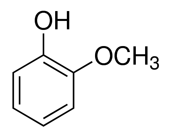 Guaiacol 
