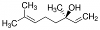 L-Linalool 