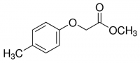 Methyl (p-tolyloxy)acetate 