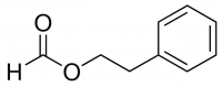 Phenethyl formate 