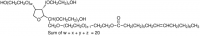 Polysorbate 80 