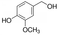 Vanillyl alcohol 