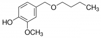 Vanillyl butyl ether 