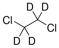 1,2-Dichloroethane-d4 