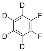 1,2-Difluorobenzene-d4 