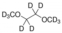 1,2-Dimethoxyethane-d10 