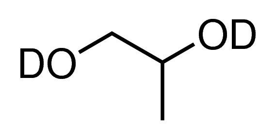 1,2-Propane(diol-d2) 487201-10G